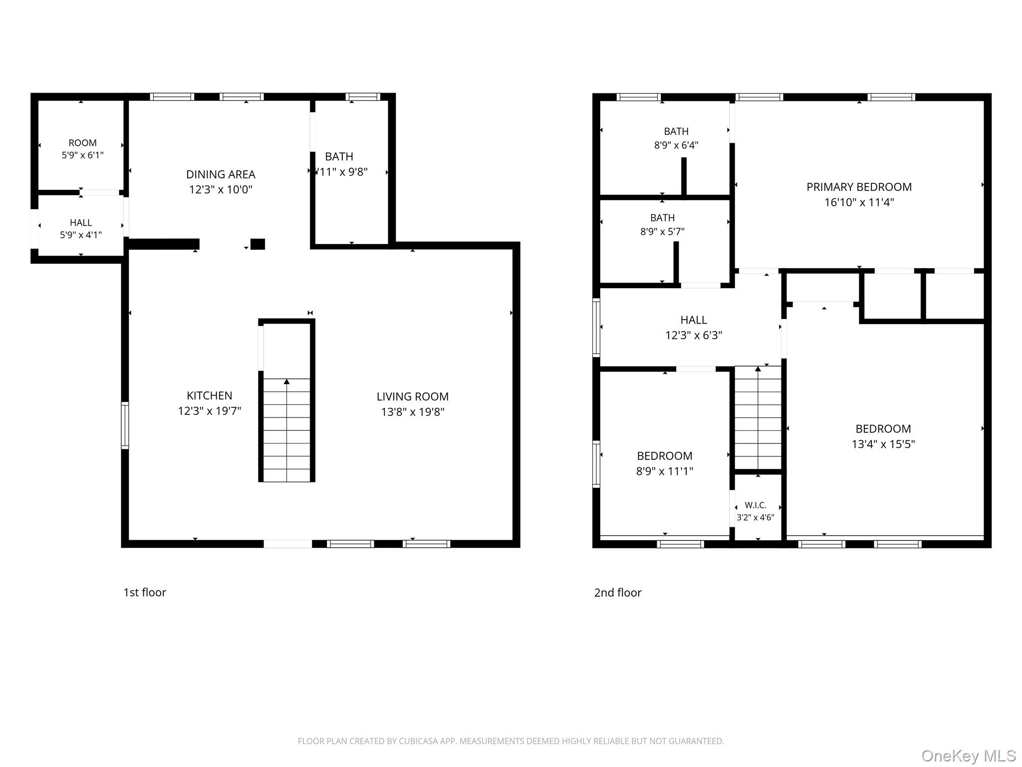 1445 Burlingham Road Pine Bush, NY 12566 - Photo 42 of 42