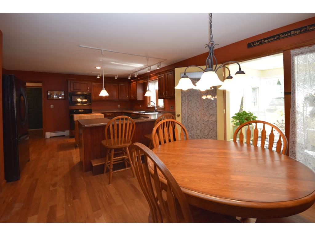 8 Kiln Road Essex Junction, VT 05452 - Photo 5 of 36 Gallery Image 5
