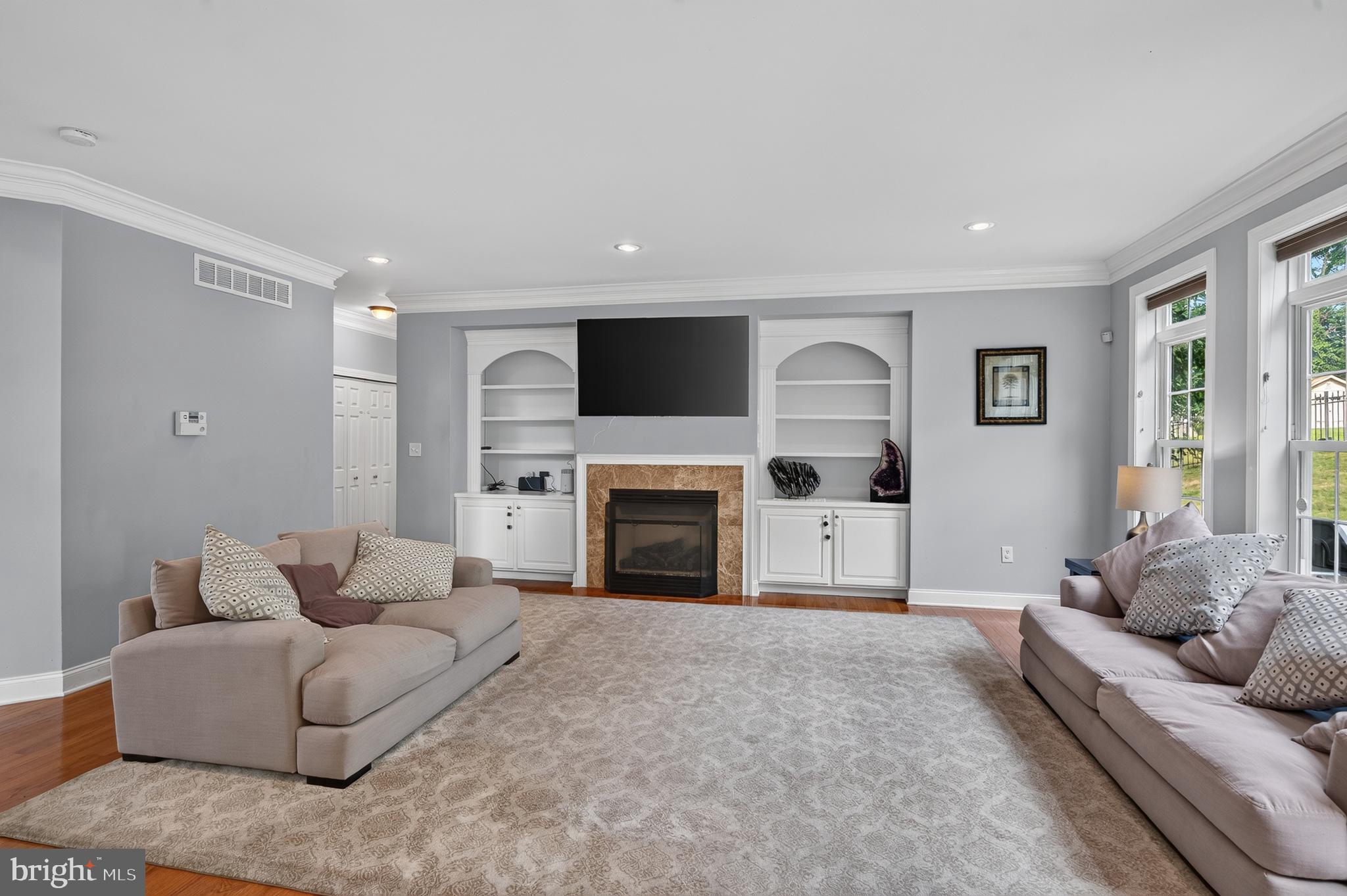121 Pinetown Road Norristown, PA 19403 - Photo 25 of 88 Gallery Image 25