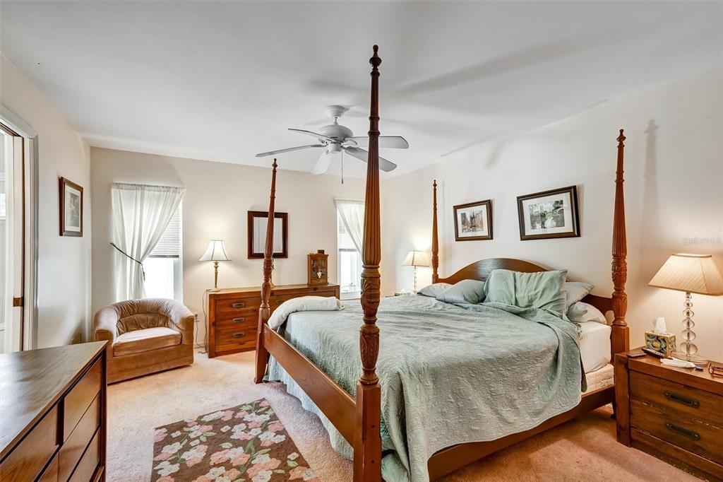 735 Indus Road Venice, FL 34293 - Photo 21 of 37 Gallery Image 21