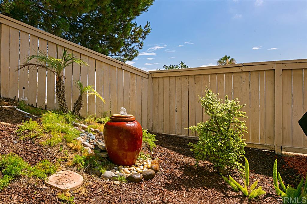 1642 Promontory Ridge Way Vista, CA 92081 - Photo 11 of 23