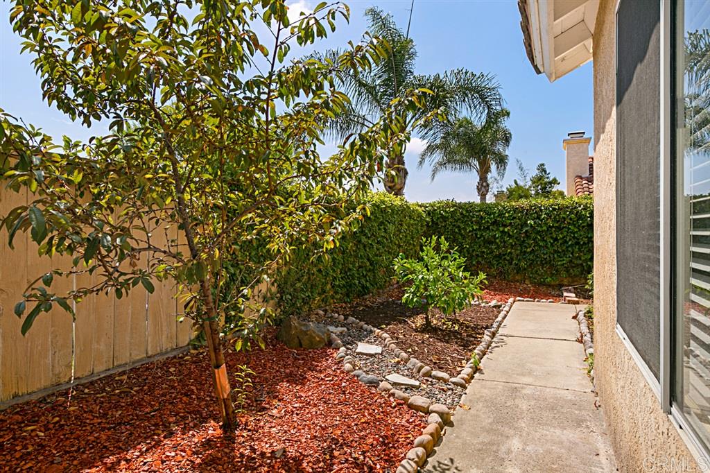 1642 Promontory Ridge Way Vista, CA 92081 - Photo 12 of 23