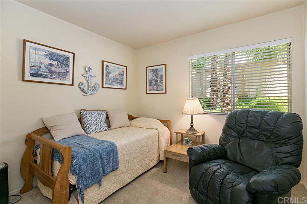1642 Promontory Ridge Way Vista, CA 92081 - Photo 15 of 23