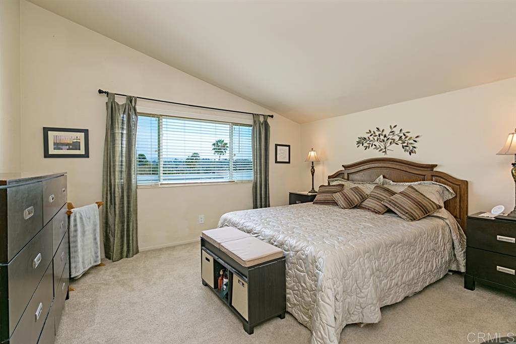 1642 Promontory Ridge Way Vista, CA 92081 - Photo 16 of 23
