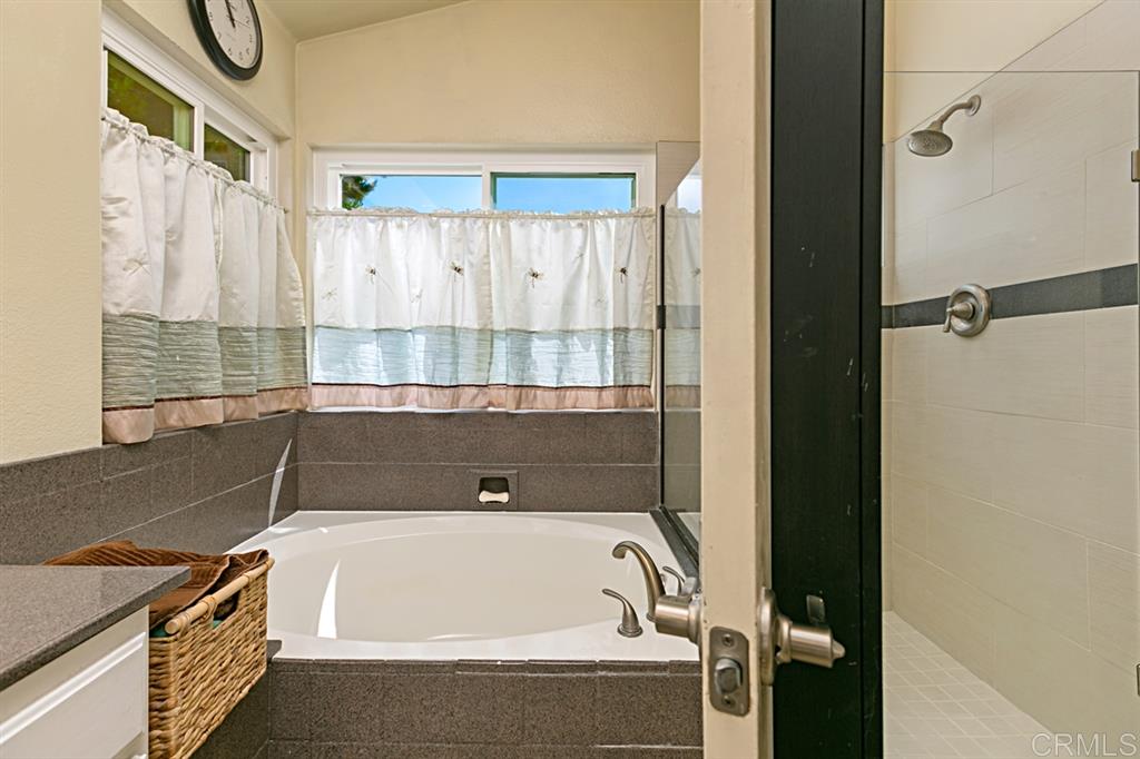 1642 Promontory Ridge Way Vista, CA 92081 - Photo 18 of 23