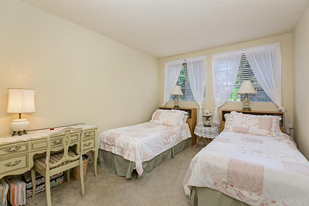 1642 Promontory Ridge Way Vista, CA 92081 - Photo 19 of 23