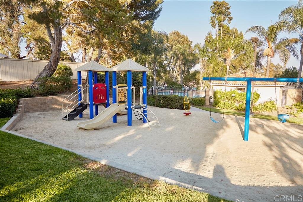 1642 Promontory Ridge Way Vista, CA 92081 - Photo 23 of 23