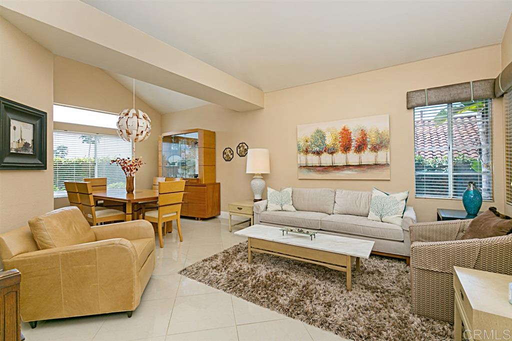 1642 Promontory Ridge Way Vista, CA 92081 - Photo 4 of 23