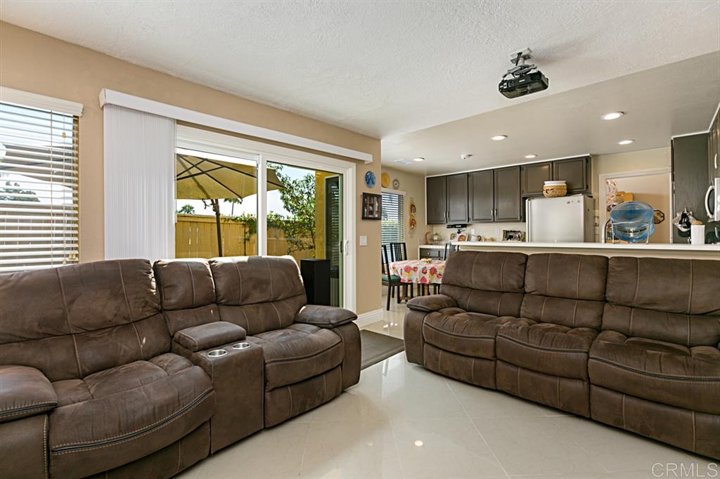 1642 Promontory Ridge Way Vista, CA 92081 - Photo 9 of 23