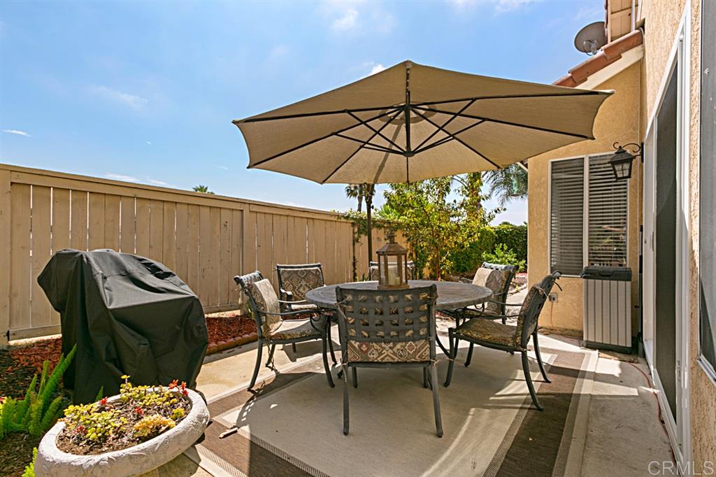 1642 Promontory Ridge Way Vista, CA 92081 - Photo 10 of 23