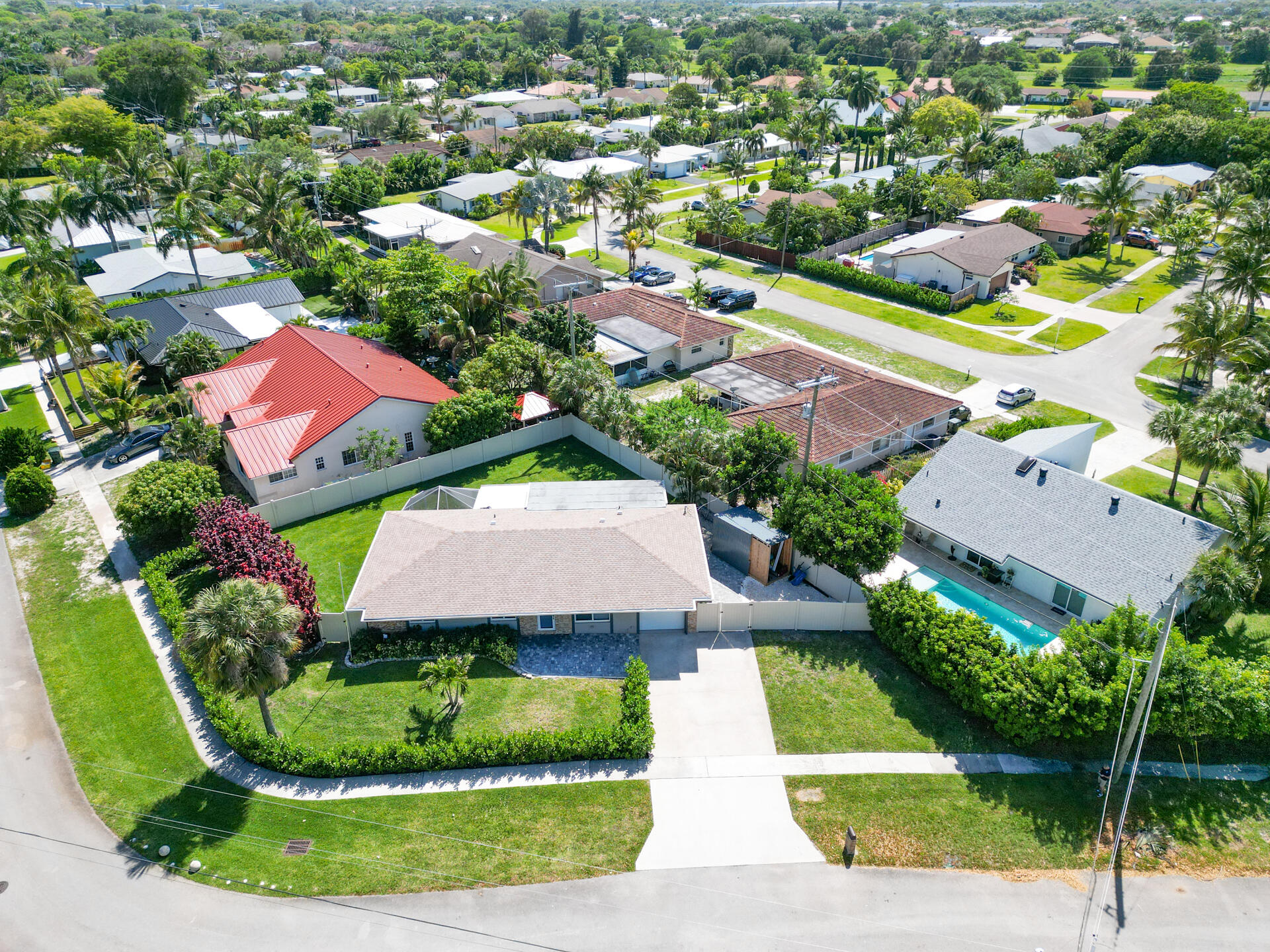 8099 Santa Fe Trail Boca Raton, FL 33487 - Photo 52 of 72 20260415 - 8099 Santa Fe Trail - MR-55
