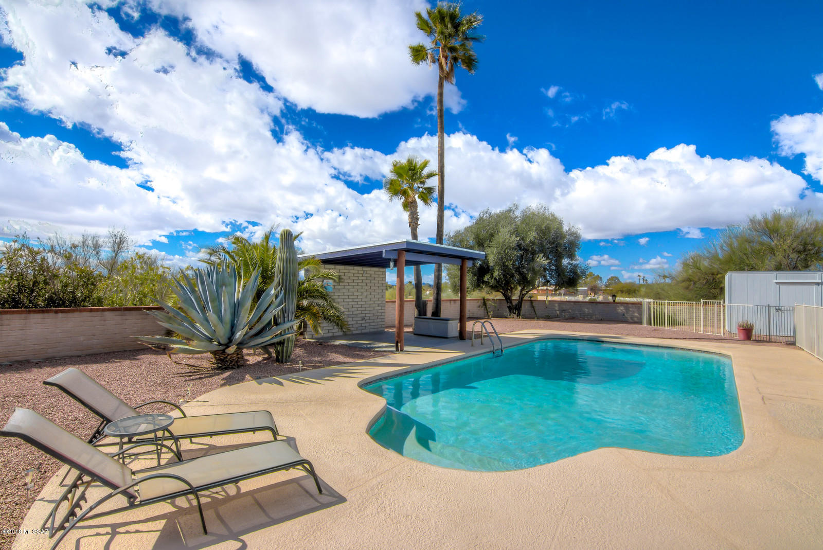 6700 East River Road Tucson, AZ 85750 - Photo 29 of 31 Gallery Image 29