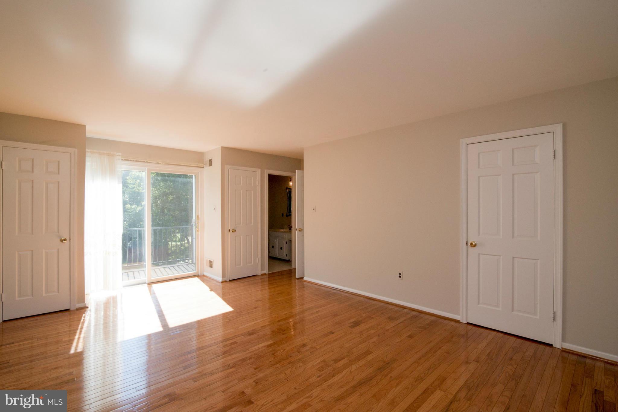 7491 Pindell School Road Fulton, MD 20759 - Photo 13 of 30 Bedroom (Master)
