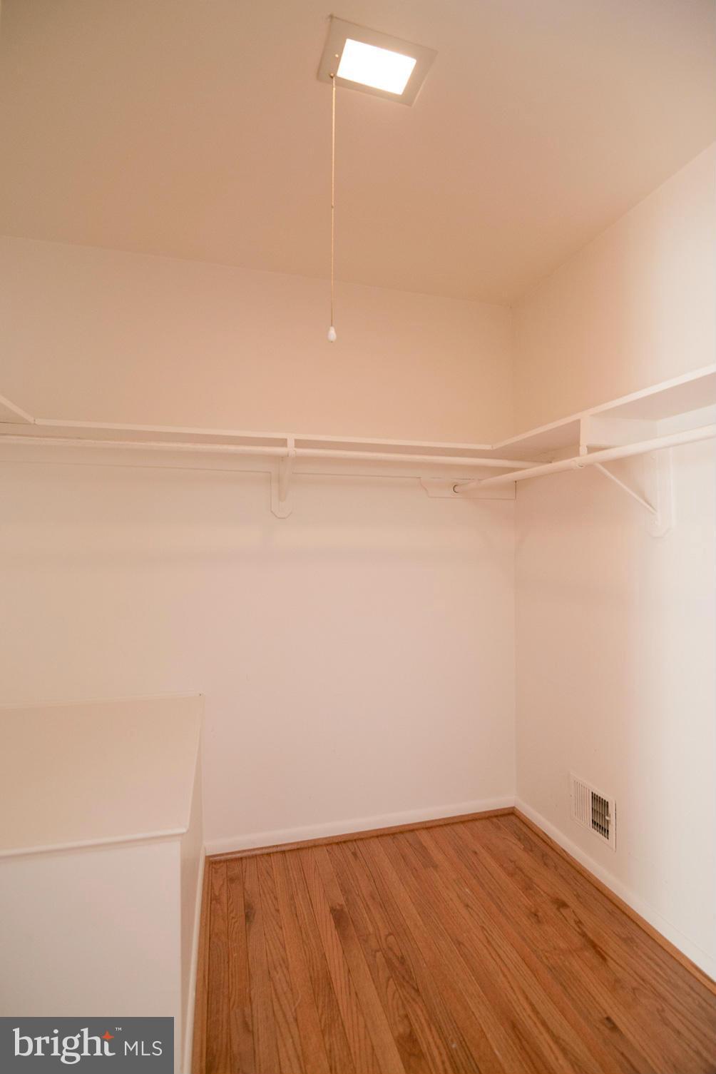 7491 Pindell School Road Fulton, MD 20759 - Photo 18 of 30 Bedroom (Master)