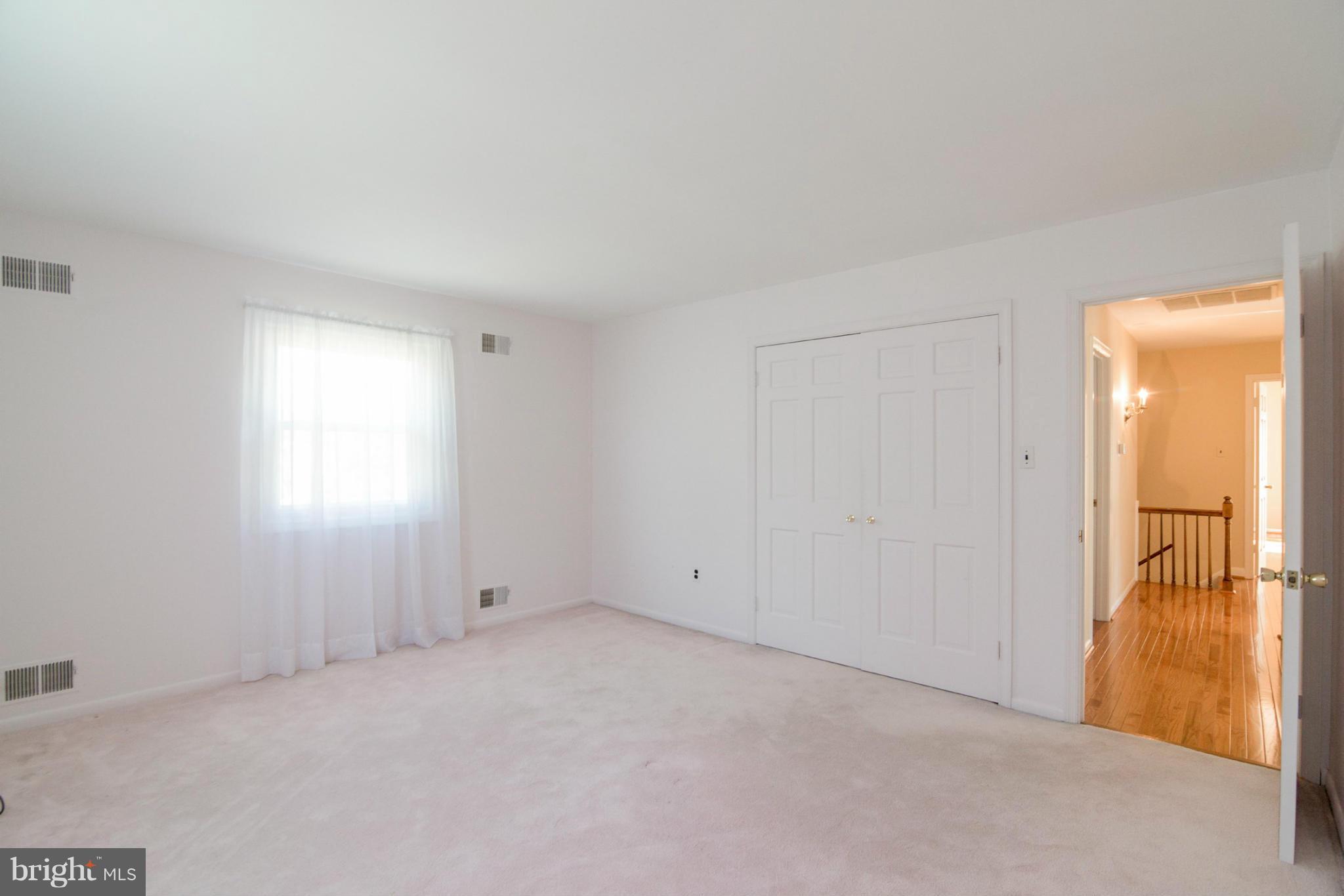 7491 Pindell School Road Fulton, MD 20759 - Photo 22 of 30 Bedroom