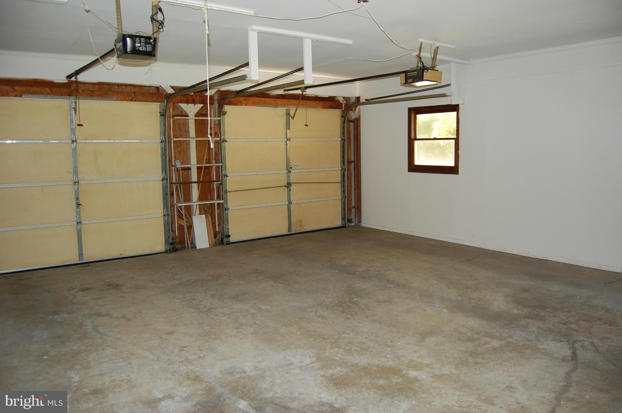 7491 Pindell School Road Fulton, MD 20759 - Photo 25 of 30 Interior (General)