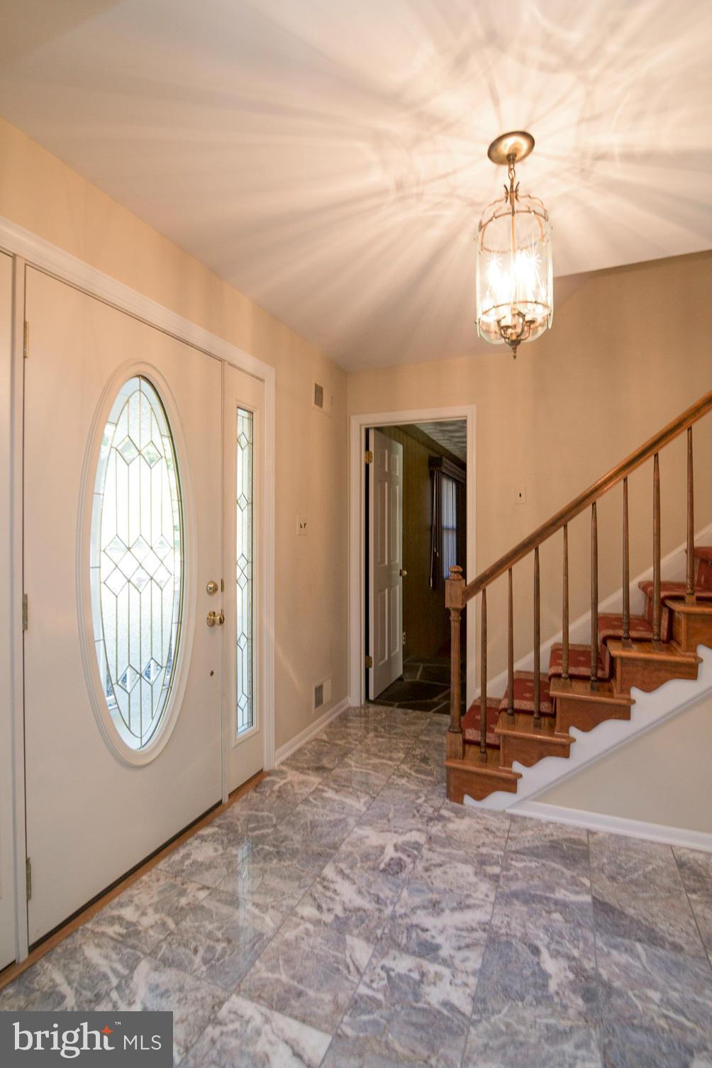 7491 Pindell School Road Fulton, MD 20759 - Photo 4 of 30 Interior (General)