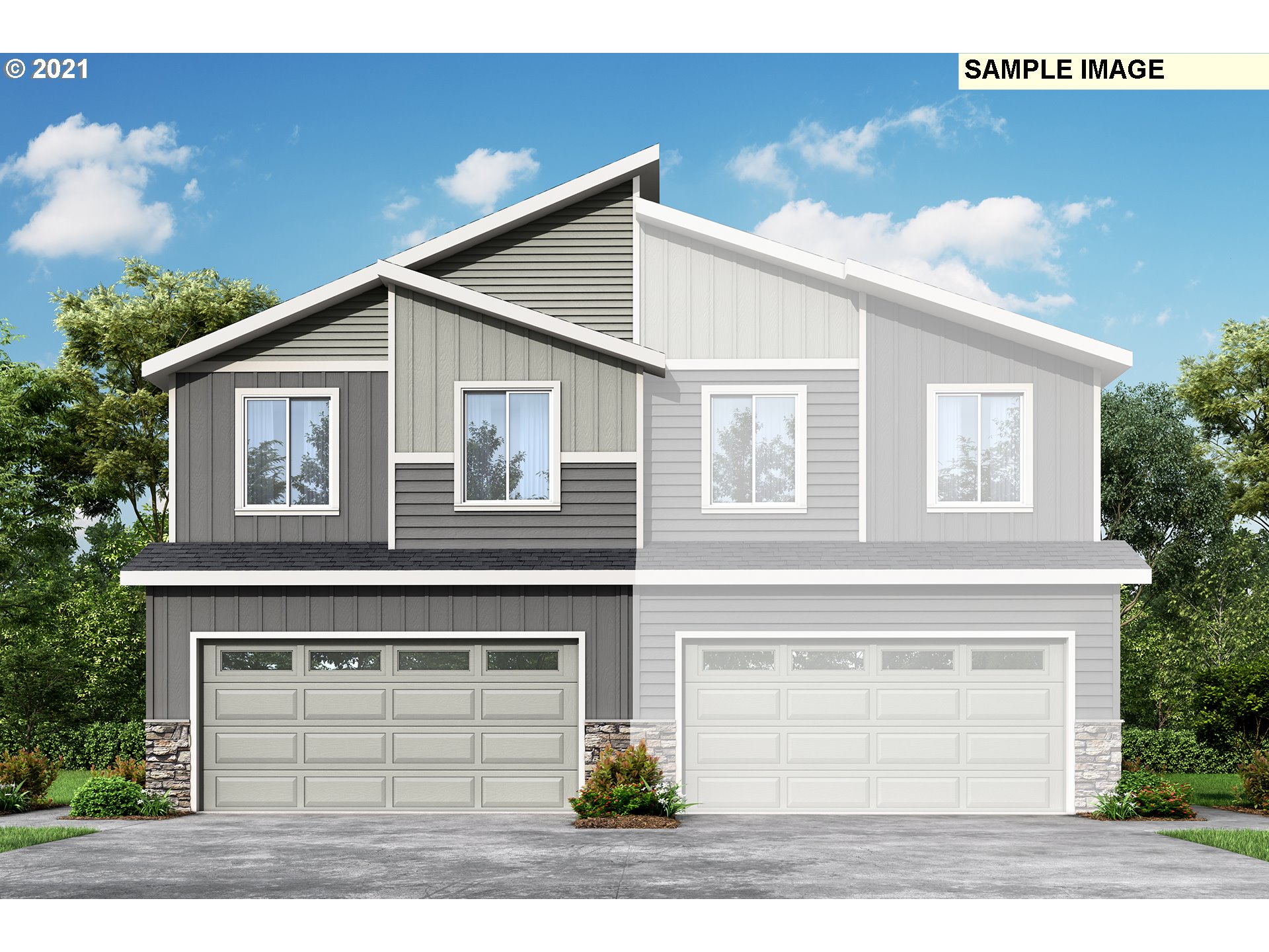 4200 South Waters Edge Way Ridgefield, WA 98642 - Photo 1 of 24