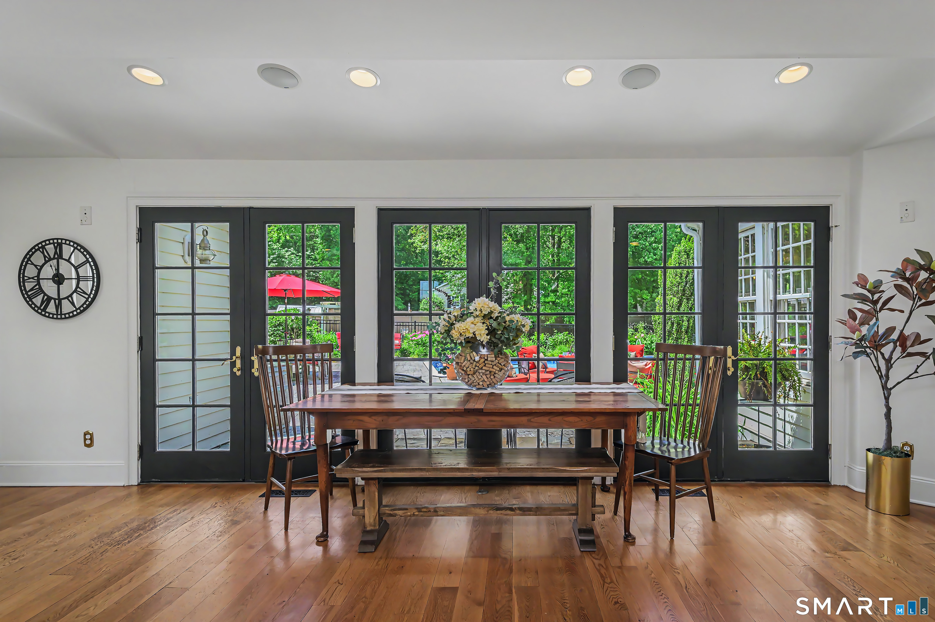 261 Wilton Road West Ridgefield, CT 06877 - Photo 6 of 38