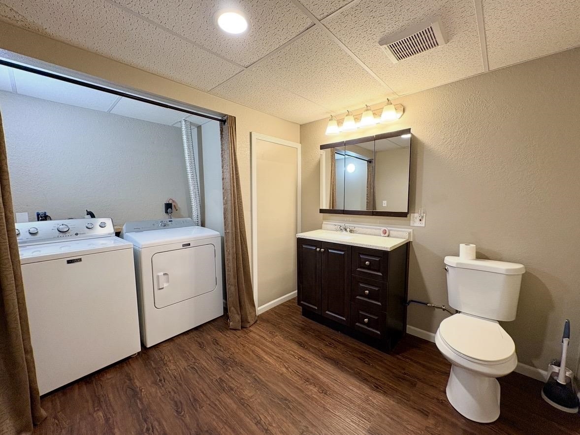 104 West Harley Beagle Road Harrison, MI 48625 - Photo 23 of 62