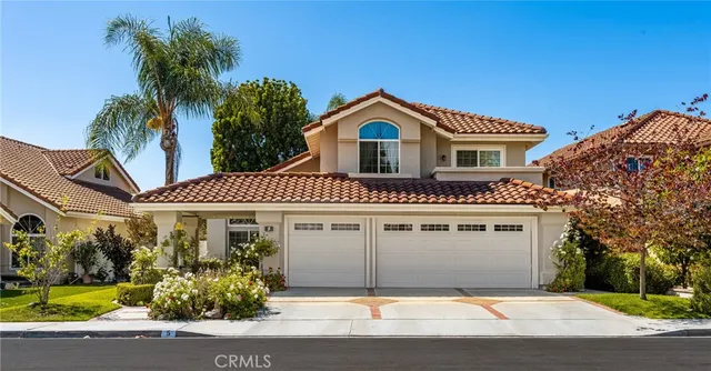 $2,380,000 | 5 Bergamo, Irvine, CA 92614