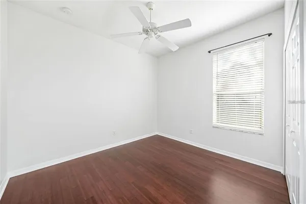$492,000 | 9651 Old Marsh Court, Orlando, FL 32832