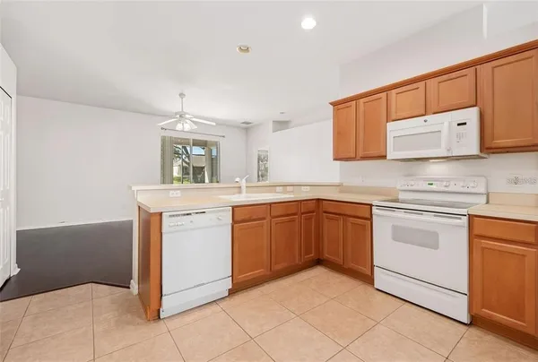 $492,000 | 9651 Old Marsh Court, Orlando, FL 32832