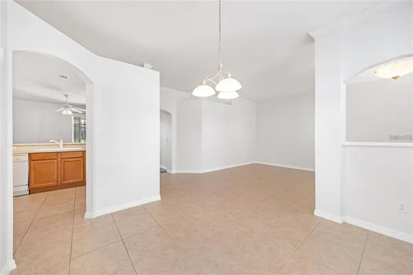 $492,000 | 9651 Old Marsh Court, Orlando, FL 32832