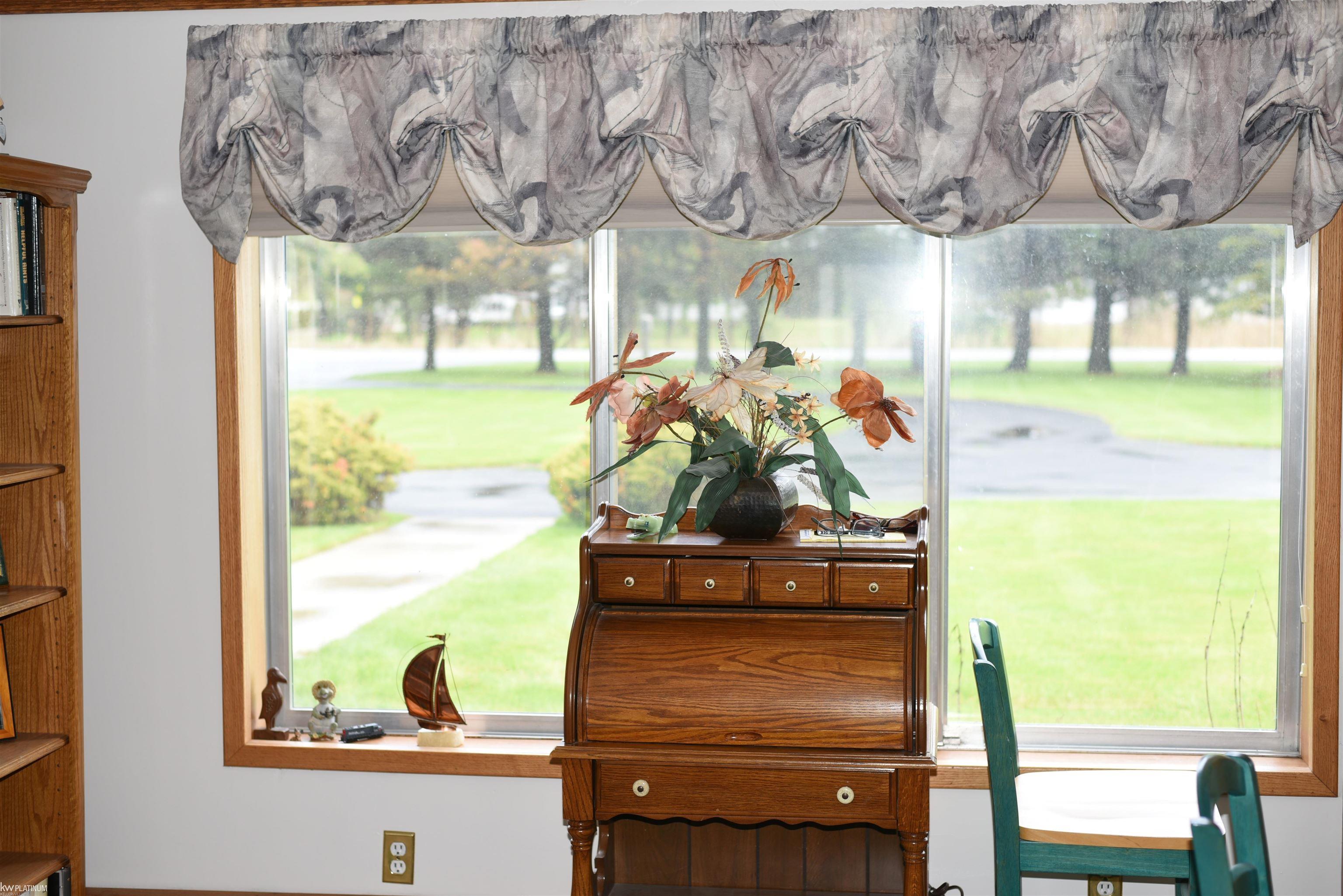 4761 Lapeer Road Smiths Creek, MI 48074 - Photo 9 of 30