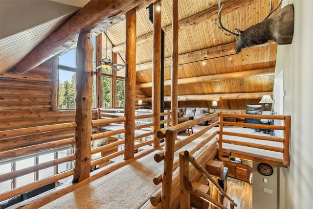 $2,900,000 | 46 Indiana Creek Road, Blue River, CO 80424