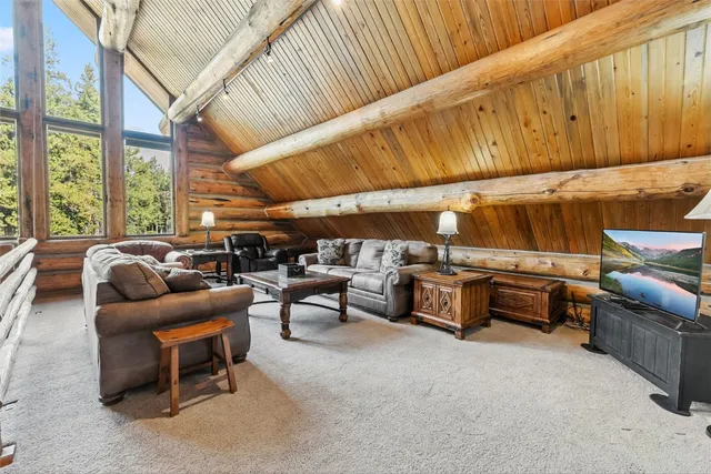 $2,900,000 | 46 Indiana Creek Road, Blue River, CO 80424