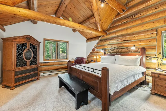 $2,900,000 | 46 Indiana Creek Road, Blue River, CO 80424