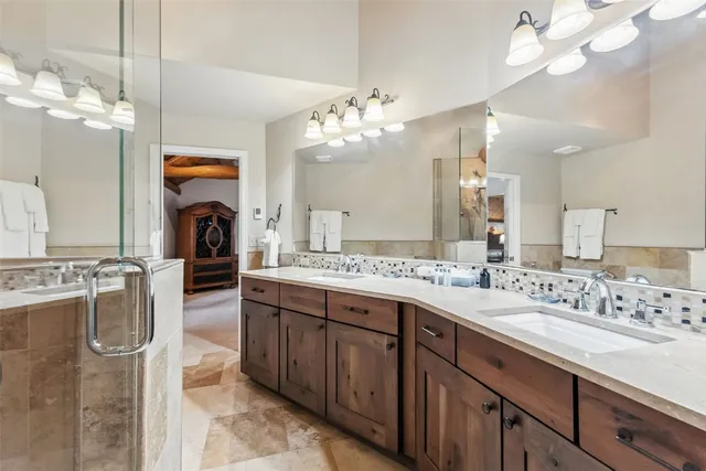 $2,900,000 | 46 Indiana Creek Road, Blue River, CO 80424