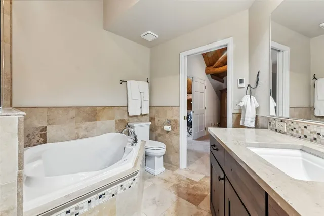 $2,900,000 | 46 Indiana Creek Road, Blue River, CO 80424