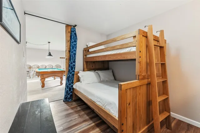 $2,900,000 | 46 Indiana Creek Road, Blue River, CO 80424