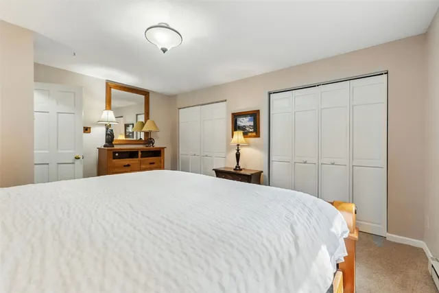 $2,900,000 | 46 Indiana Creek Road, Blue River, CO 80424