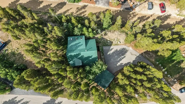 $2,900,000 | 46 Indiana Creek Road, Blue River, CO 80424