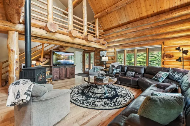 $2,900,000 | 46 Indiana Creek Road, Blue River, CO 80424