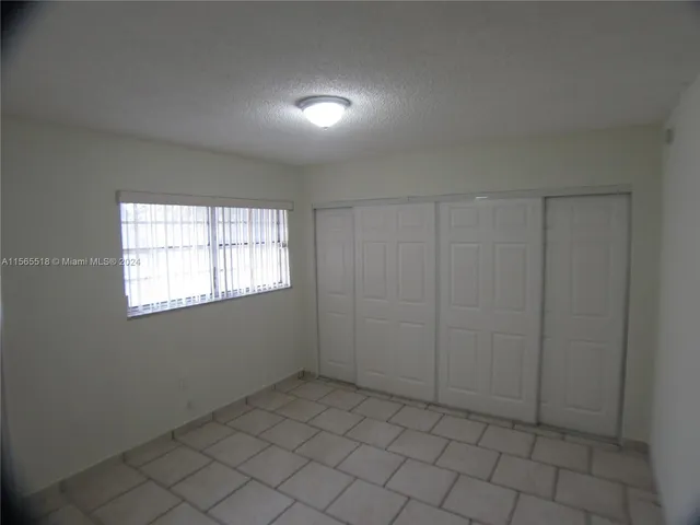 $349,000 | 10 Southwest 108th Avenue, Unit E8, Sweetwater, FL 33174