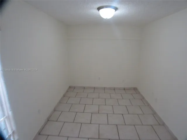 $349,000 | 10 Southwest 108th Avenue, Unit E8, Sweetwater, FL 33174