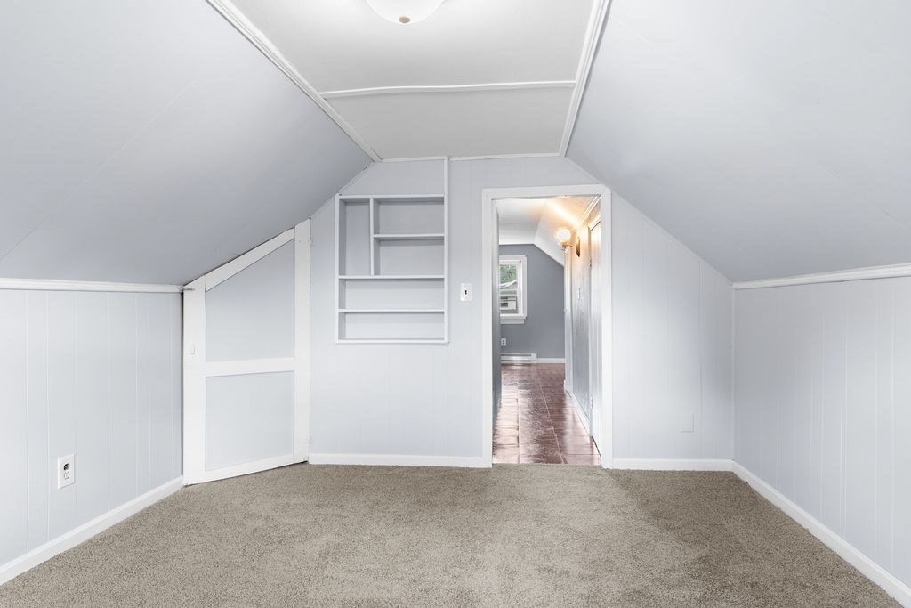 40 Sycamore Street Brockton, MA 02301 - Photo 23 of 36