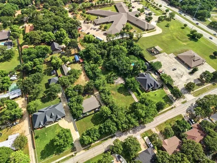$249,900 | 5408 Waterview Drive, Arlington, TX 76016