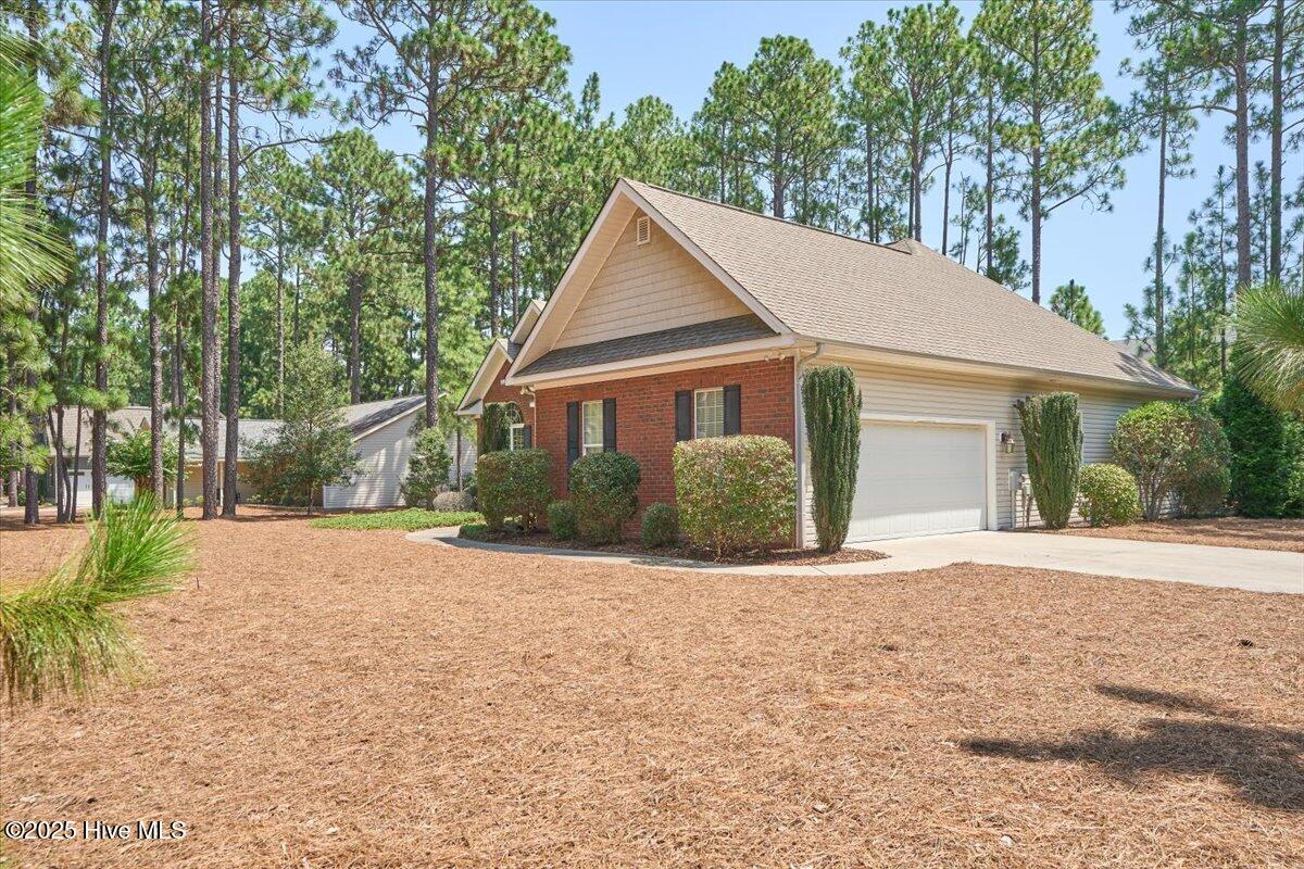 8 Rutledge Lane Pinehurst, NC 28374 - Photo 43 of 51 08-8_8 Rutledge Ln., Pinehurst, NC 28374