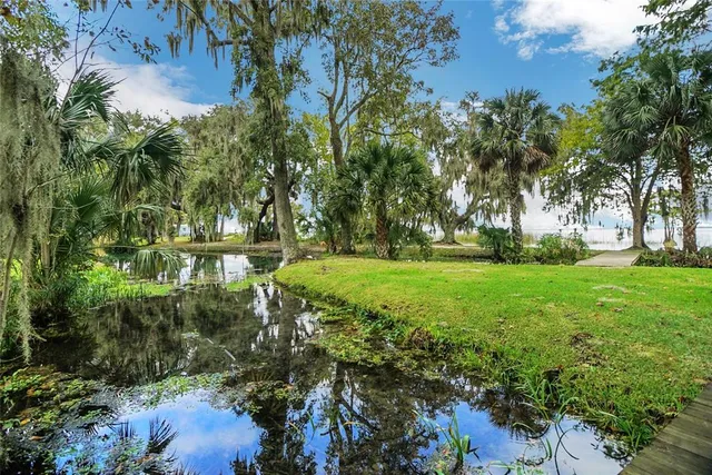 $324,999 | 5 Magnolia Lane, Yalaha, FL 34797