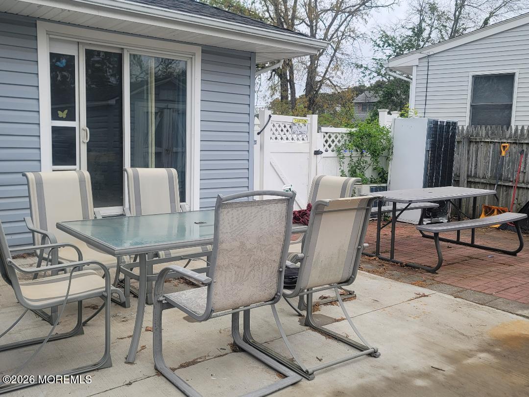202 Teal Road Brick, NJ 08723 - Photo 15 of 17 202 teal slider