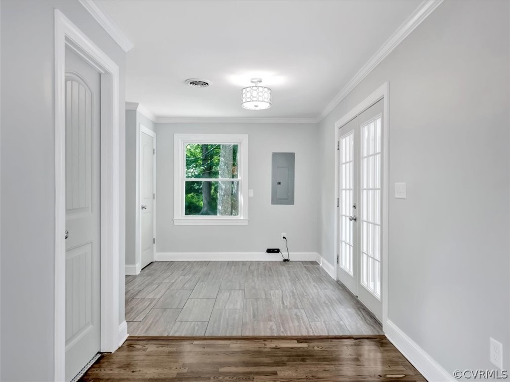 8007 Yolanda Road Henrico, VA 23229 - Photo 15 of 42 Gallery Image 15