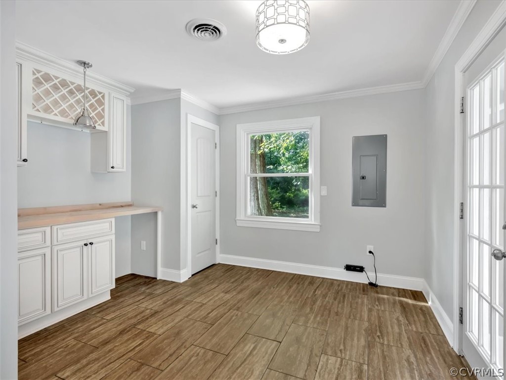 8007 Yolanda Road Henrico, VA 23229 - Photo 16 of 42 Gallery Image 16