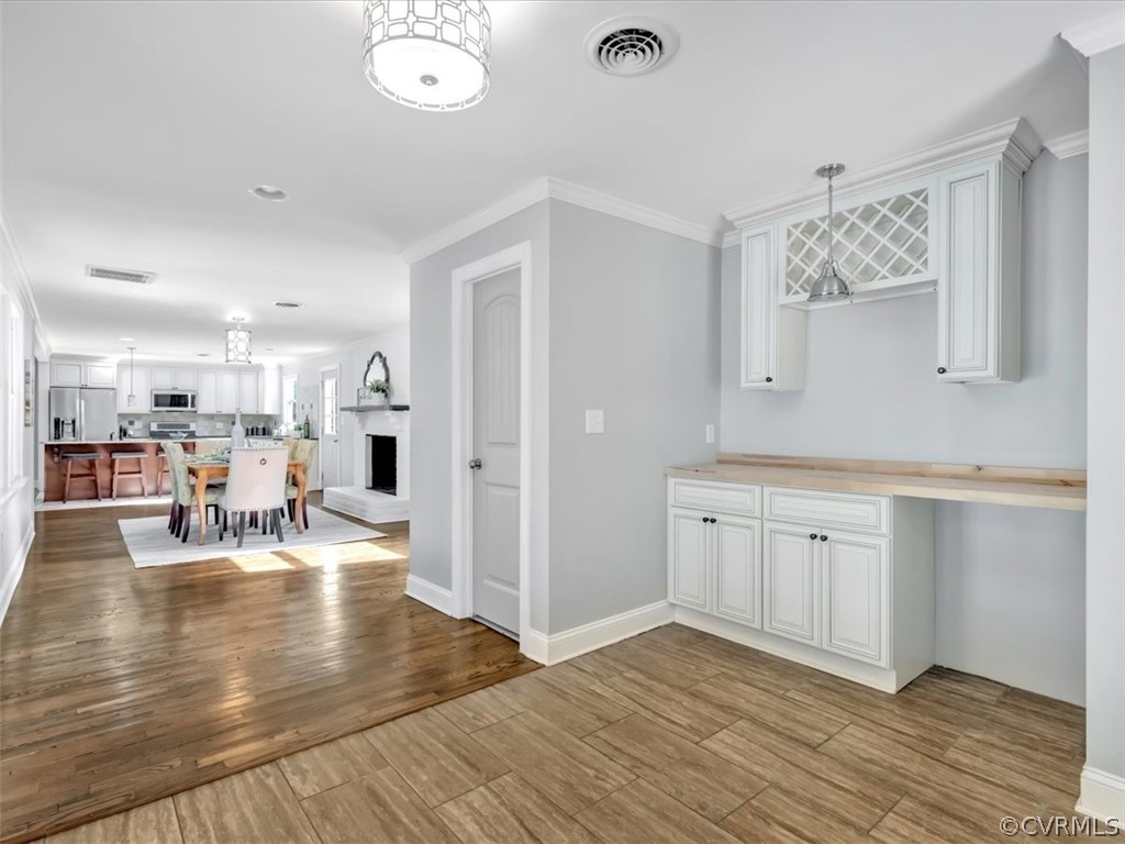 8007 Yolanda Road Henrico, VA 23229 - Photo 17 of 42 Gallery Image 17