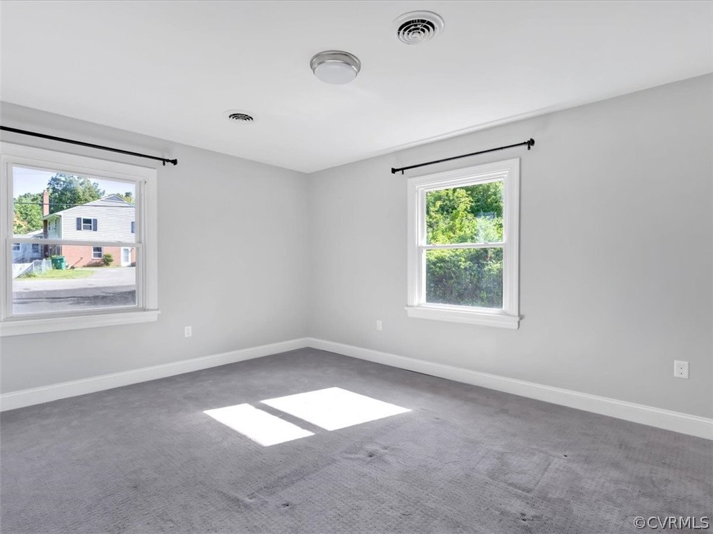8007 Yolanda Road Henrico, VA 23229 - Photo 21 of 42 Gallery Image 21
