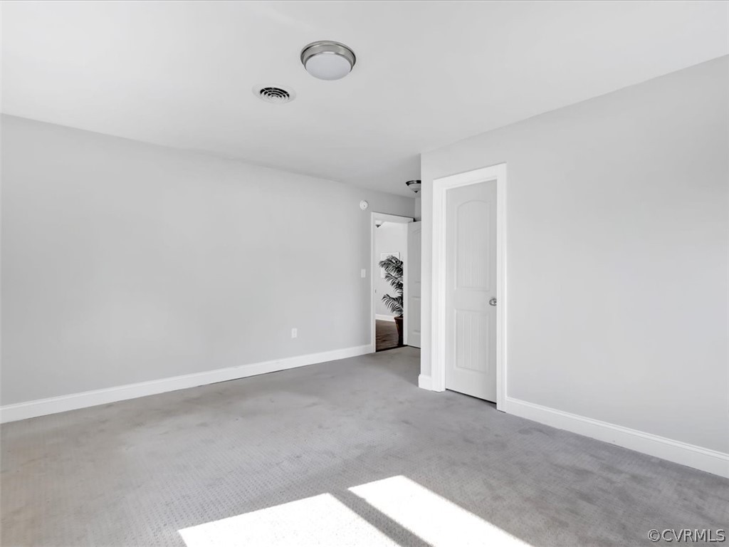 8007 Yolanda Road Henrico, VA 23229 - Photo 22 of 42 Gallery Image 22